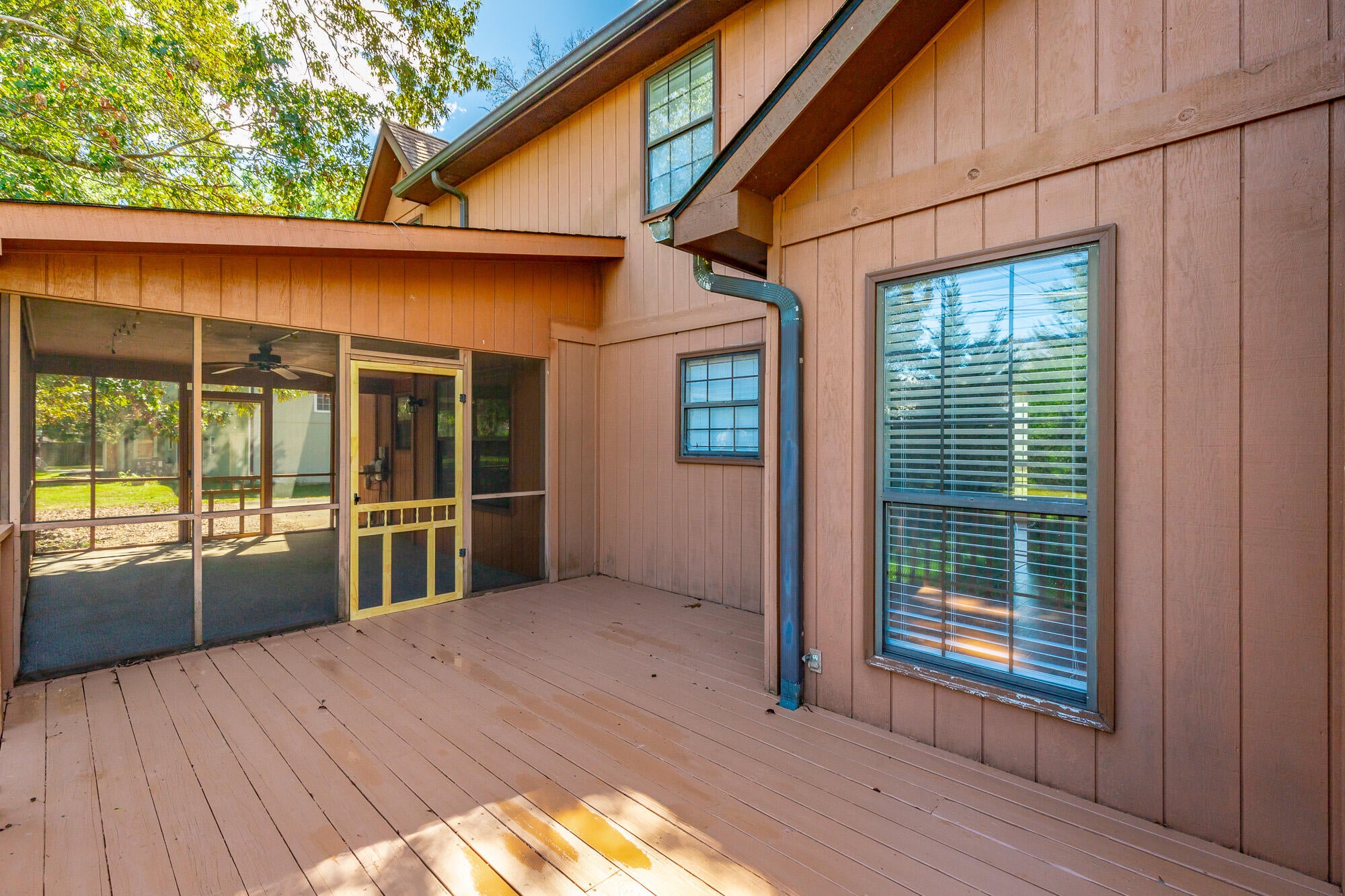 Hixson, Tennessee, 37343, United States, 4 Bedrooms Bedrooms, ,3 BathroomsBathrooms,Residential,Forsale,1963602