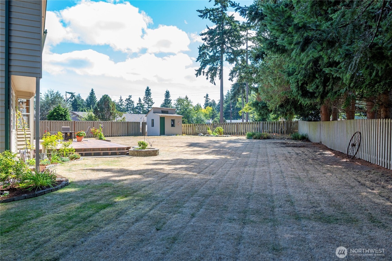 Oak Harbor, Washington, 98277, United States, 4 Bedrooms Bedrooms, ,2 BathroomsBathrooms,Residential,Forsale,1965888