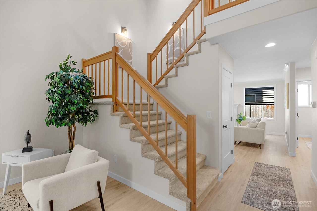 Everett, Washington, 98208, United States, 3 Bedrooms Bedrooms, ,2 BathroomsBathrooms,Residential,Forsale,1965889