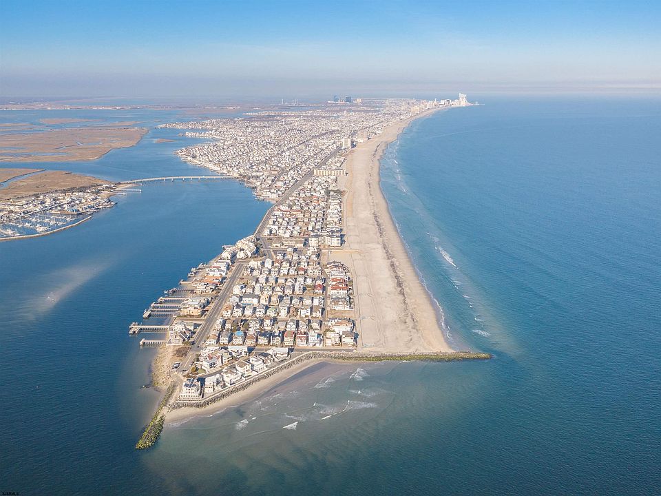 Margate, New Jersey, 08402, United States, 1 Bedroom Bedrooms, ,2 BathroomsBathrooms,Residential,Forsale,1967253