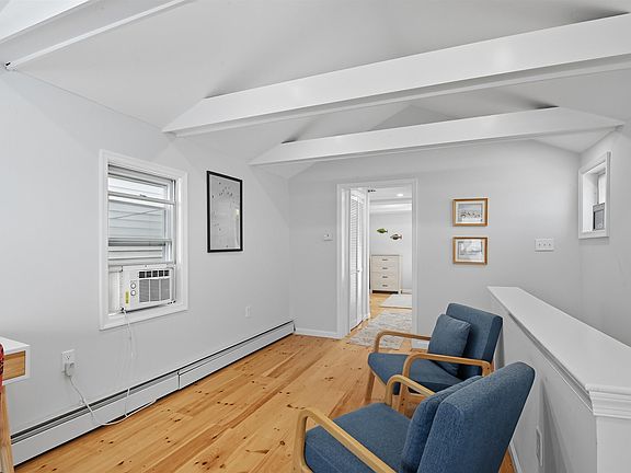 Margate, New Jersey, 08402, United States, 1 Bedroom Bedrooms, ,2 BathroomsBathrooms,Residential,Forsale,1967253