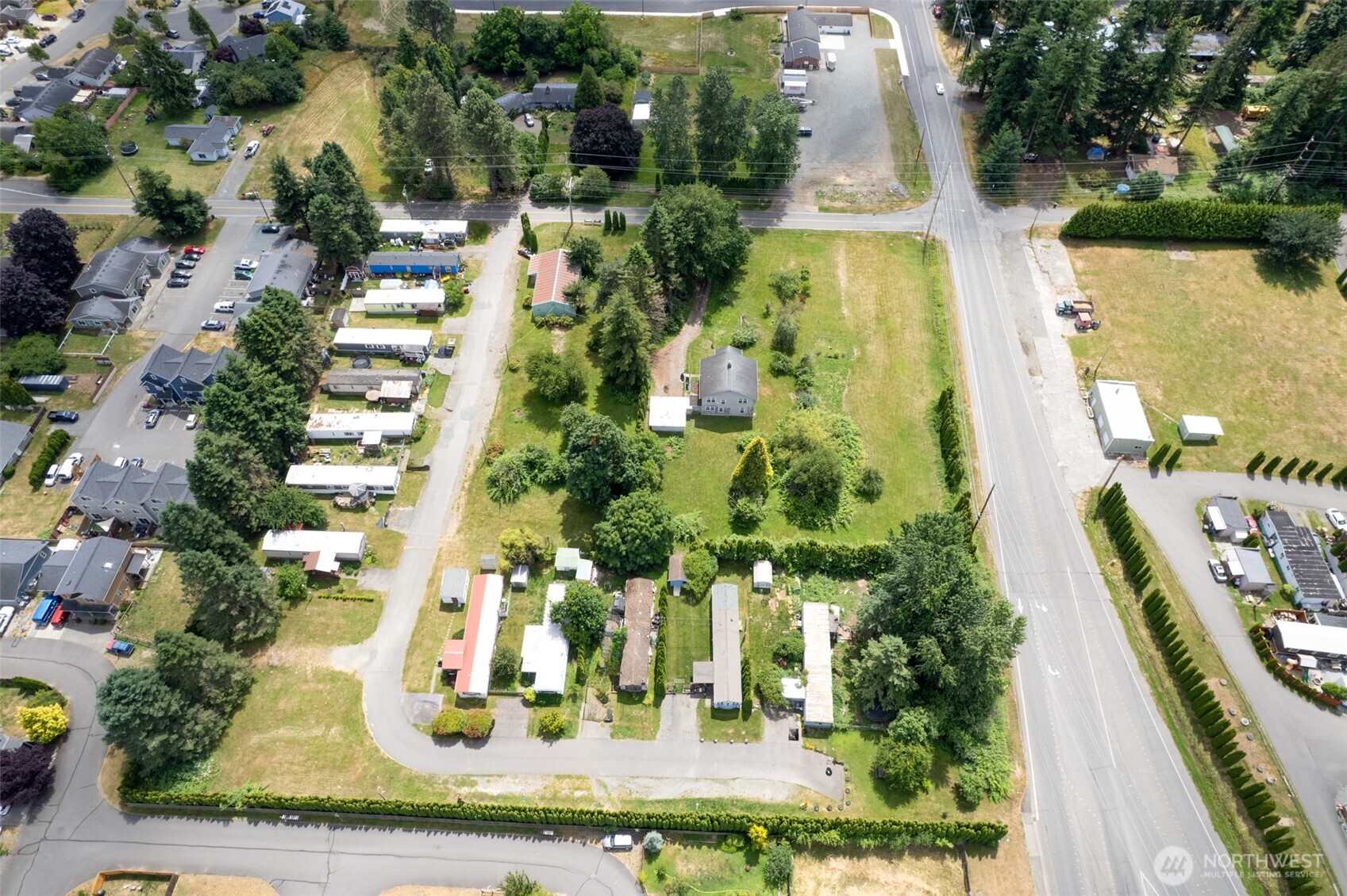 Ferndale, Washington, 98248, United States, ,Residential,Forsale,1965892