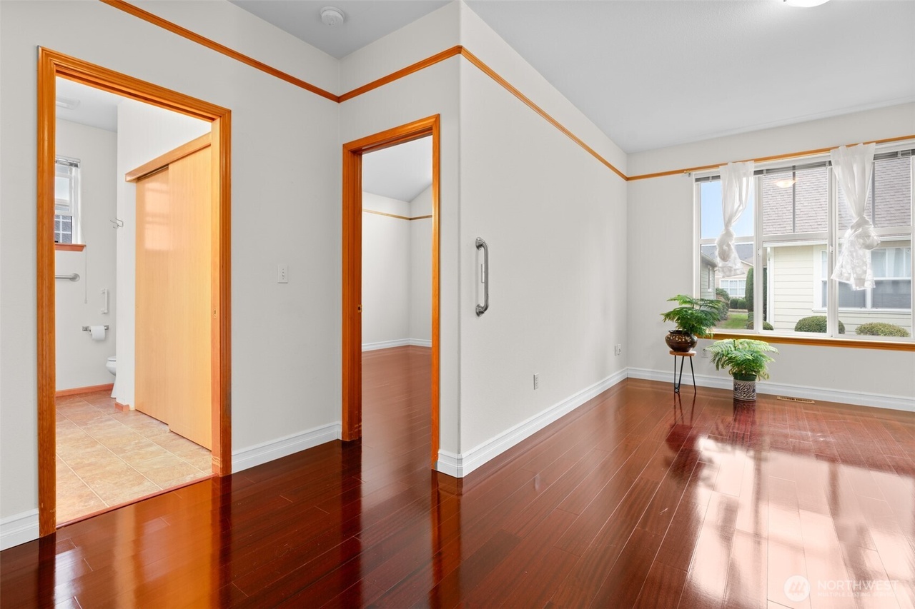 Lynden, Washington, 98264, United States, 3 Bedrooms Bedrooms, ,2 BathroomsBathrooms,Residential,Forsale,1965893