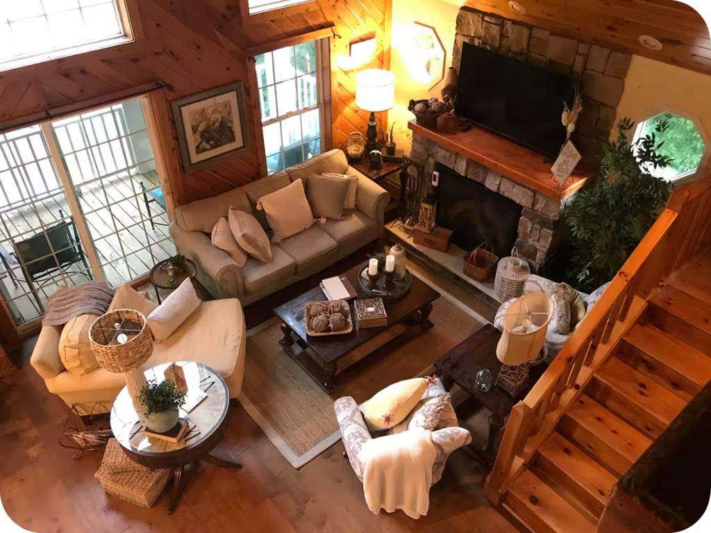 Celina, Tennessee, 38551, United States, ,Residential,Forsale,1999483