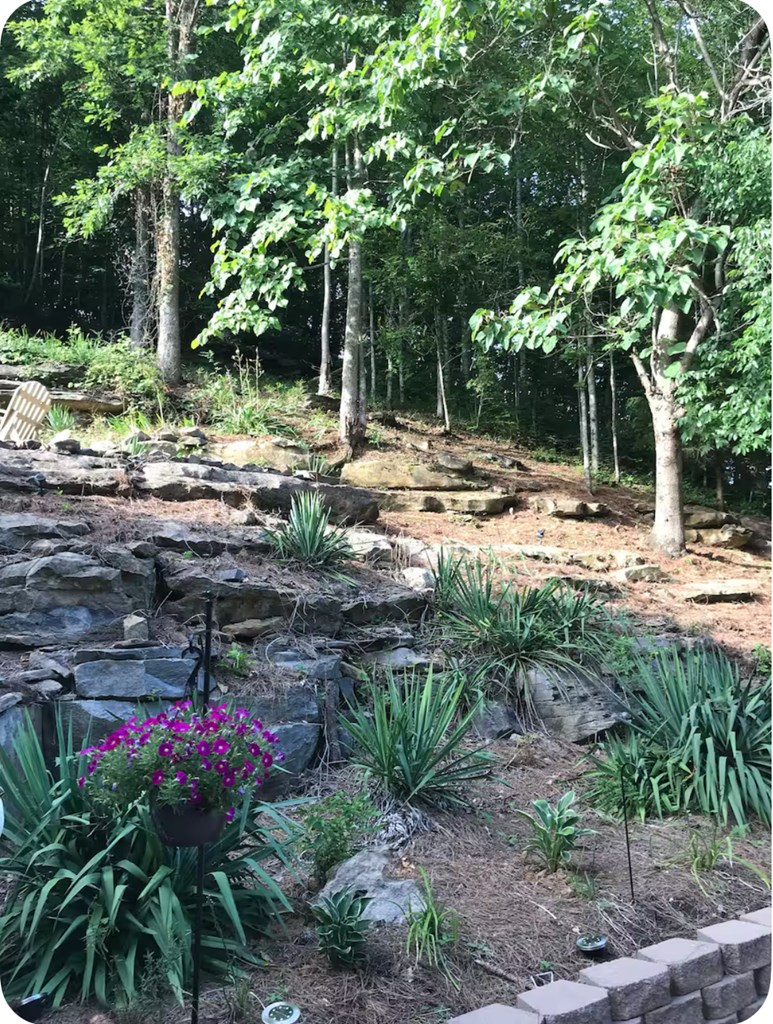 Celina, Tennessee, 38551, United States, ,Residential,Forsale,1999483