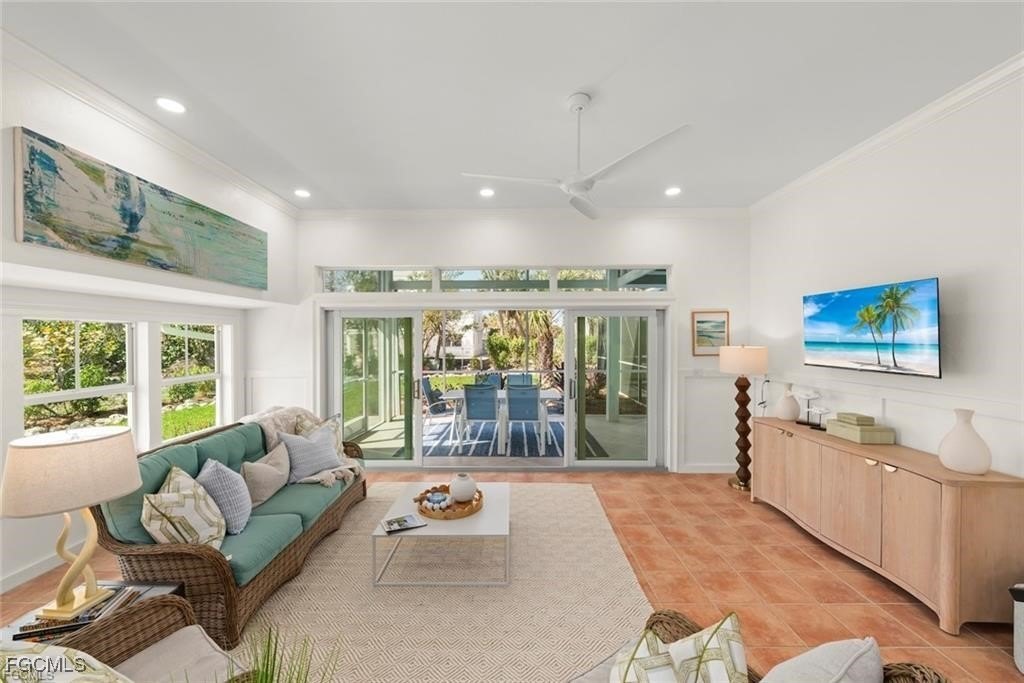 Sanibel, Florida, 33957, United States, 4 Bedrooms Bedrooms, ,4.5 BathroomsBathrooms,Residential,Forsale,1971930