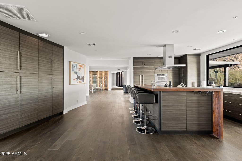 Scottsdale, Arizona, 85262, United States, 5 Bedrooms Bedrooms, ,4 BathroomsBathrooms,Residential,Forsale,2000269