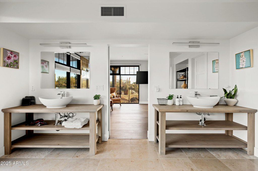 Scottsdale, Arizona, 85262, United States, 5 Bedrooms Bedrooms, ,4 BathroomsBathrooms,Residential,Forsale,2000269