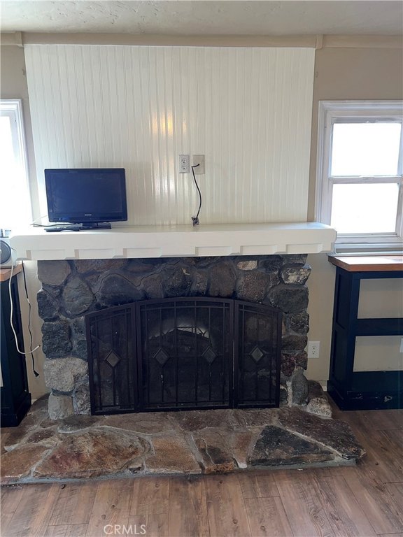 Cambria, California, 93428, United States, 1 Bedroom Bedrooms, ,1 BathroomBathrooms,Residential,Forsale,2009043