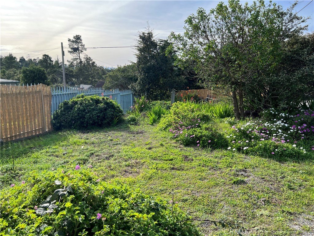 Cambria, California, 93428, United States, 1 Bedroom Bedrooms, ,1 BathroomBathrooms,Residential,Forsale,2009043