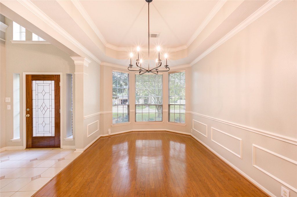 Cypress, Texas, 77429, United States, 4 Bedrooms Bedrooms, ,3.5 BathroomsBathrooms,Residential,Forsale,1973416