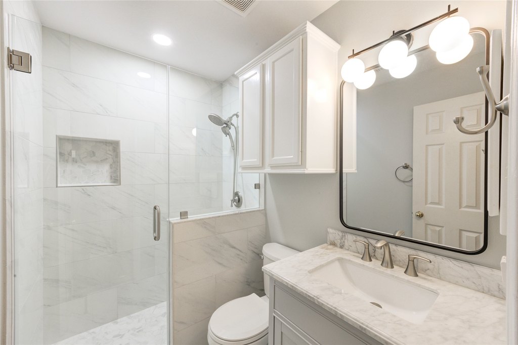 Cypress, Texas, 77429, United States, 4 Bedrooms Bedrooms, ,3.5 BathroomsBathrooms,Residential,Forsale,1973416