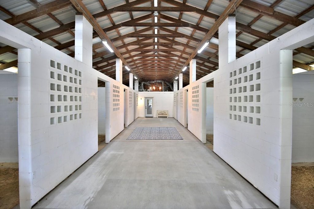 MORRISTON, Florida, 32668, United States, 5 Bedrooms Bedrooms, ,3 BathroomsBathrooms,Residential,Forsale,1969792