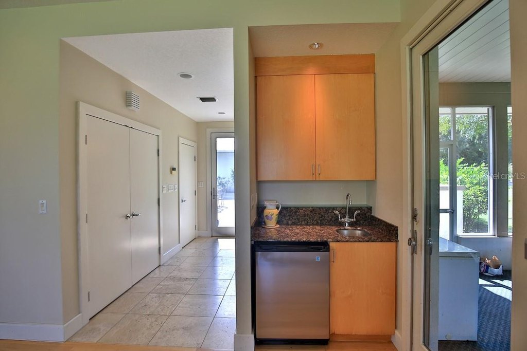 OCALA, Florida, 34476, United States, 3 Bedrooms Bedrooms, ,4.5 BathroomsBathrooms,Residential,Forsale,1969793