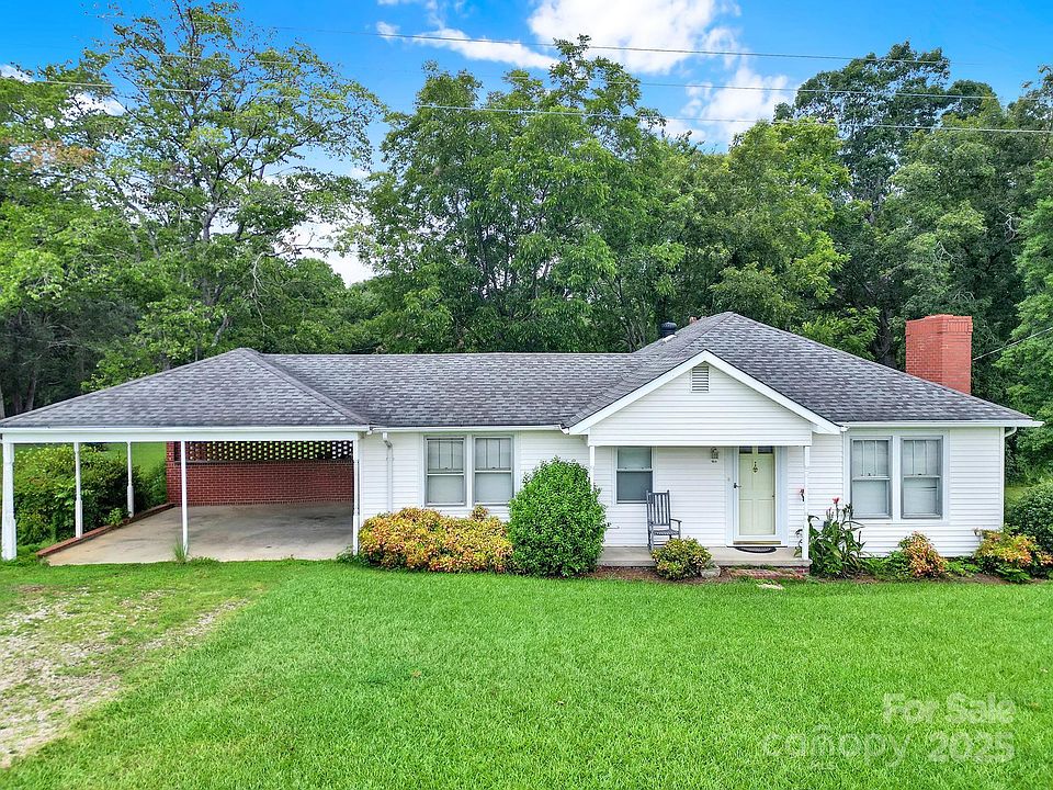 Lancaster, South Carolina, 29720, United States, ,Land,Forsale,1994005