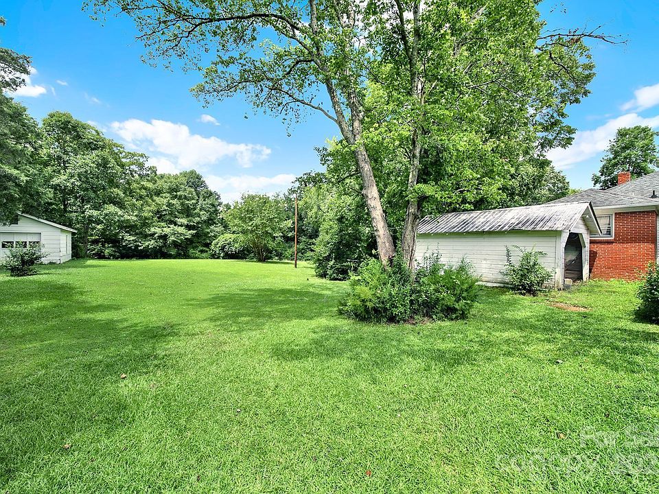 Lancaster, South Carolina, 29720, United States, ,Land,Forsale,1994005