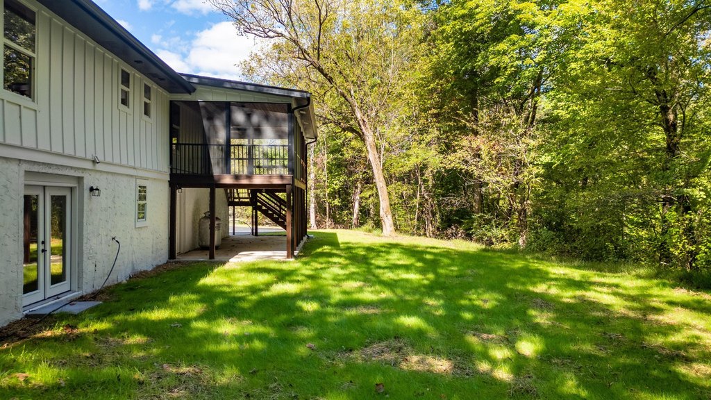 Hixson, Tennessee, 37343, United States, 4 Bedrooms Bedrooms, ,3 BathroomsBathrooms,Residential,Forsale,1995334