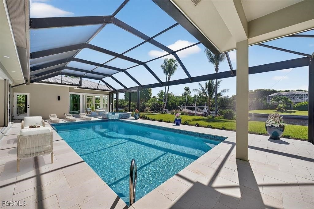 Sanibel, Florida, 33957, United States, 4 Bedrooms Bedrooms, ,3 BathroomsBathrooms,Residential,Forsale,1971925