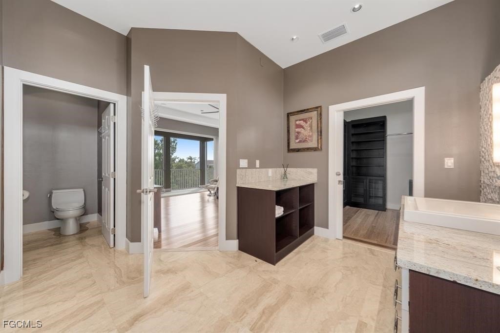 Sanibel, Florida, 33957, United States, 3 Bedrooms Bedrooms, ,4 BathroomsBathrooms,Residential,Forsale,1971927