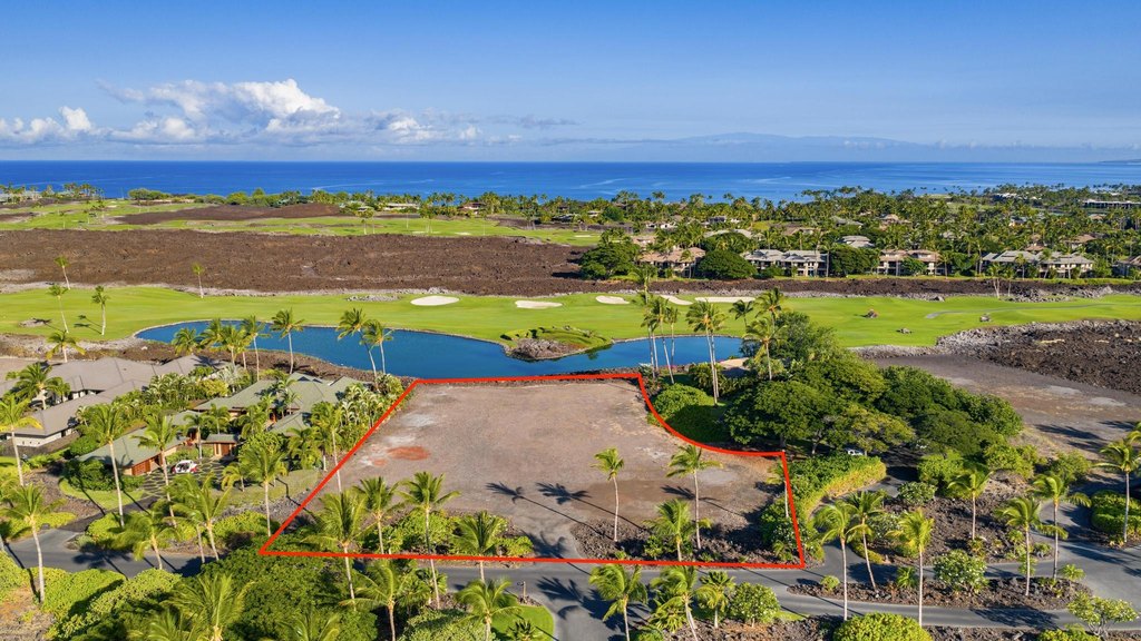 Kamuela, Hawaii, 96743, United States, ,Land,Forsale,1989838
