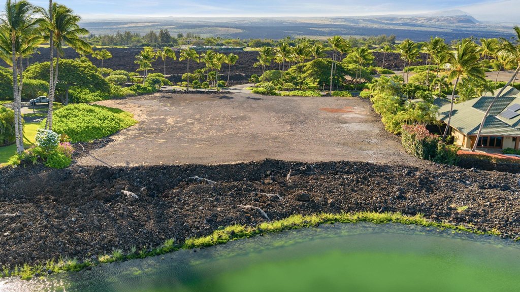 Kamuela, Hawaii, 96743, United States, ,Land,Forsale,1989838