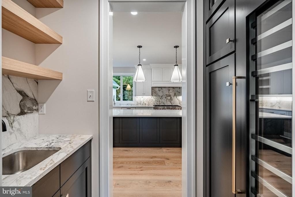 WYNNEWOOD, Pennsylvania, 19096, United States, 6 Bedrooms Bedrooms, ,7.5 BathroomsBathrooms,Residential,Forsale,2004205