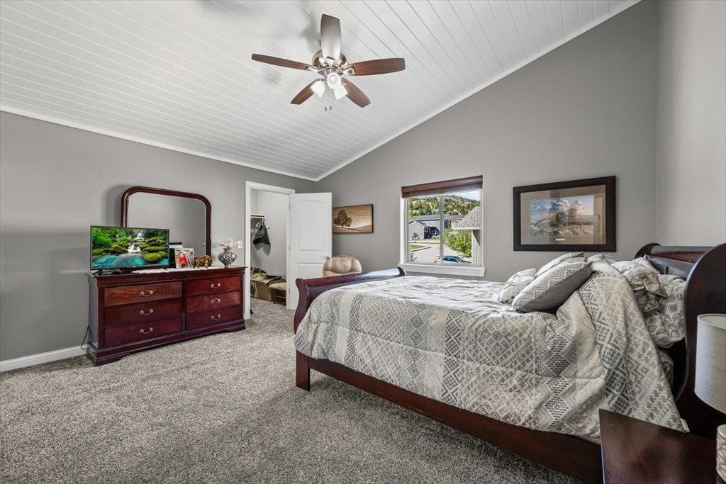 Deadwood, South Dakota, 57732, United States, 4 Bedrooms Bedrooms, ,2.5 BathroomsBathrooms,Residential,Forsale,1990698