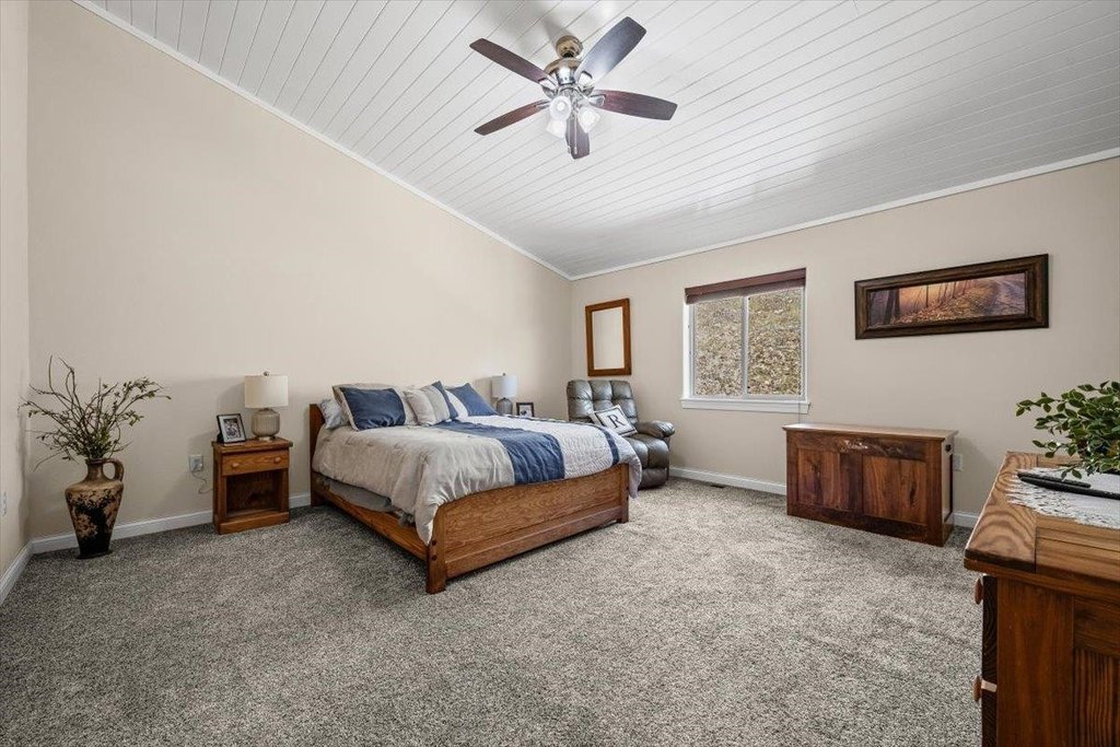 Deadwood, South Dakota, 57732, United States, 4 Bedrooms Bedrooms, ,2.5 BathroomsBathrooms,Residential,Forsale,1990698