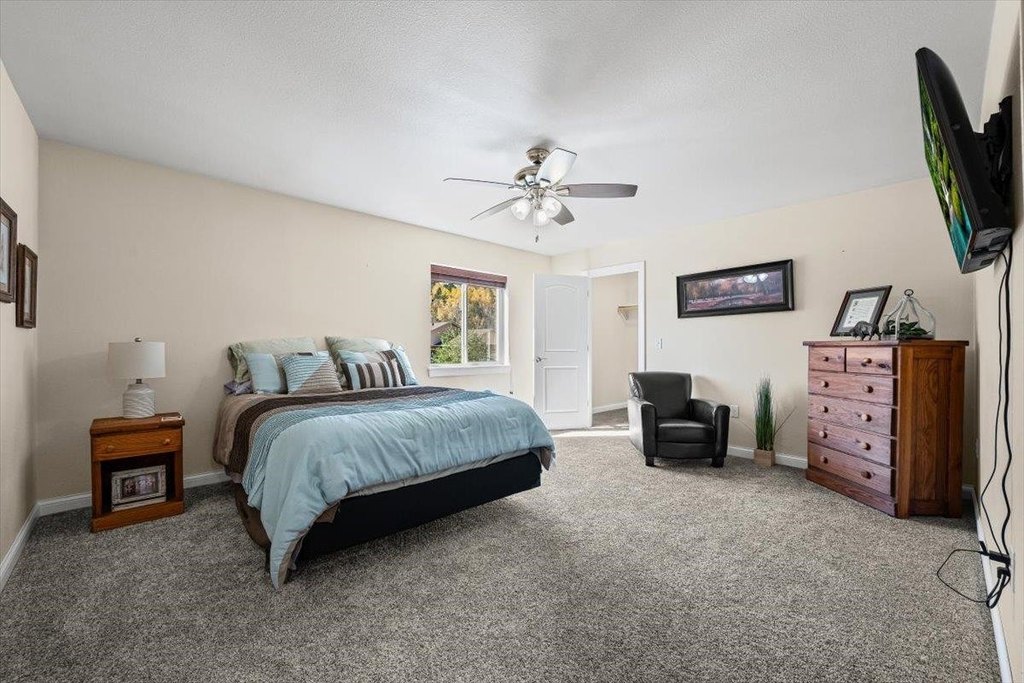 Deadwood, South Dakota, 57732, United States, 4 Bedrooms Bedrooms, ,2.5 BathroomsBathrooms,Residential,Forsale,1990698