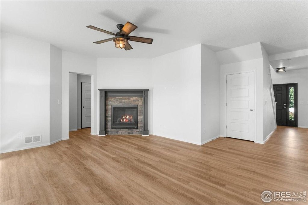 Loveland, Colorado, 80538, United States, 3 Bedrooms Bedrooms, ,2.5 BathroomsBathrooms,Residential,Forsale,2004216