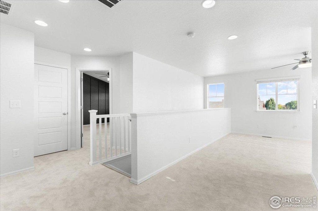 Loveland, Colorado, 80538, United States, 3 Bedrooms Bedrooms, ,2.5 BathroomsBathrooms,Residential,Forsale,2004216