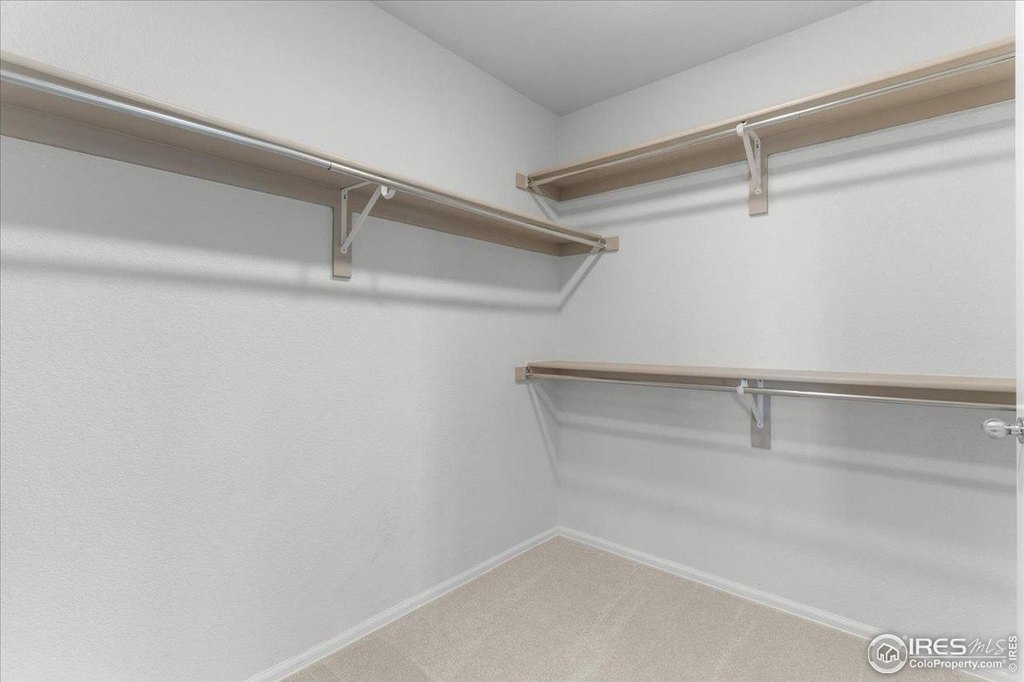 Loveland, Colorado, 80538, United States, 3 Bedrooms Bedrooms, ,2.5 BathroomsBathrooms,Residential,Forsale,2004216