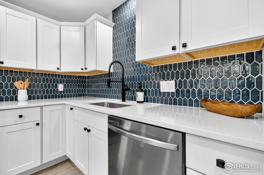 Loveland, Colorado, 80537, United States, 4 Bedrooms Bedrooms, ,2 BathroomsBathrooms,Residential,Forsale,2000013