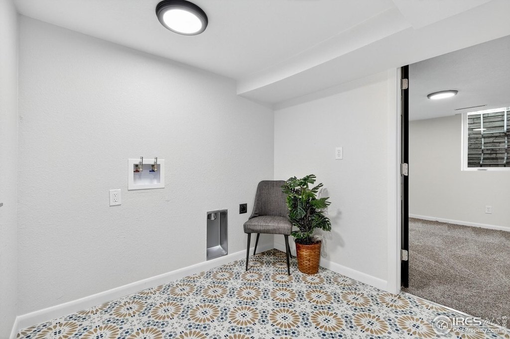 Loveland, Colorado, 80537, United States, 4 Bedrooms Bedrooms, ,2 BathroomsBathrooms,Residential,Forsale,2000013