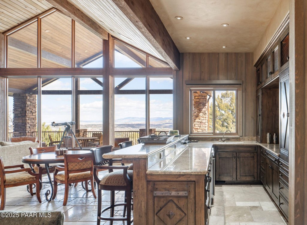 Prescott, Arizona, 86303, United States, 4 Bedrooms Bedrooms, ,5.5 BathroomsBathrooms,Residential,Forsale,1883971