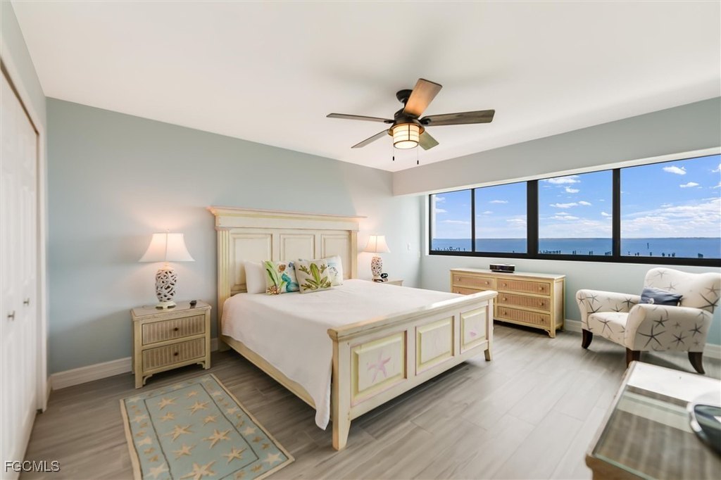 Captiva, Florida, 33924, United States, 2 Bedrooms Bedrooms, ,2 BathroomsBathrooms,Residential,Forsale,1886405