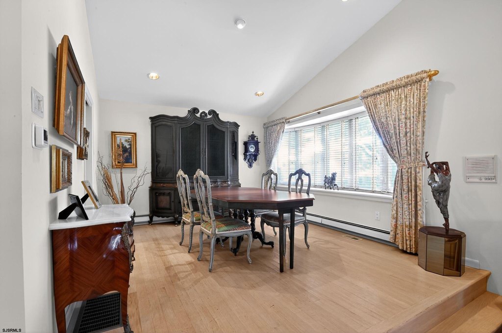 Margate, New Jersey, 08402, United States, 4 Bedrooms Bedrooms, ,3 BathroomsBathrooms,Residential,Forsale,2010246