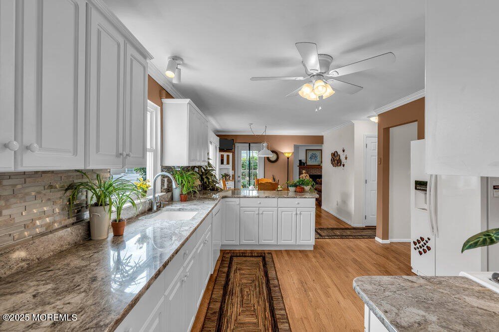 Toms River, New Jersey, 08753, United States, 4 Bedrooms Bedrooms, ,2.5 BathroomsBathrooms,Residential,Forsale,1994020