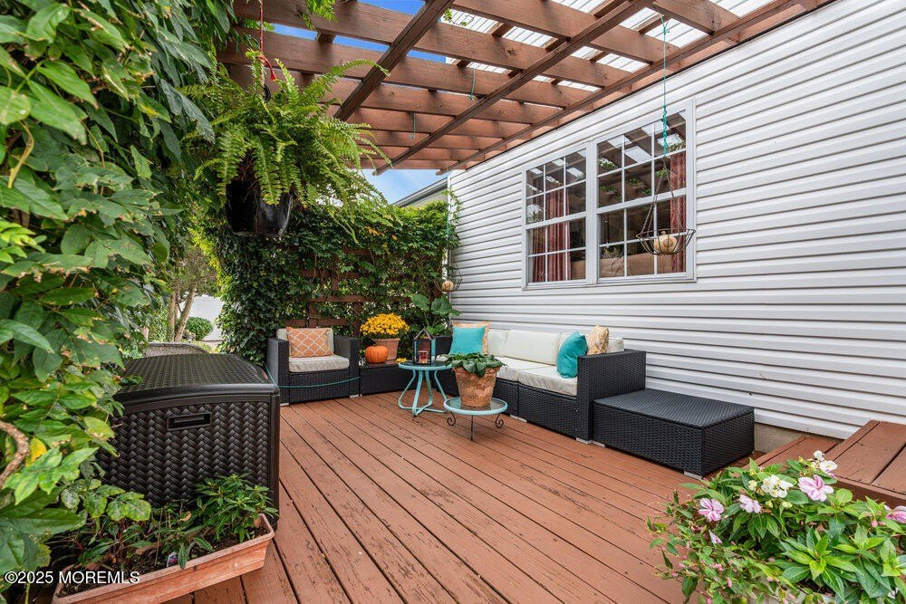 Toms River, New Jersey, 08753, United States, 4 Bedrooms Bedrooms, ,2.5 BathroomsBathrooms,Residential,Forsale,1994020