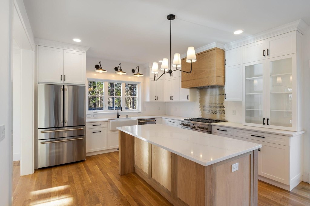 Hampton, New Hampshire, 03842, United States, 3 Bedrooms Bedrooms, ,2.5 BathroomsBathrooms,Residential,Forsale,2002415