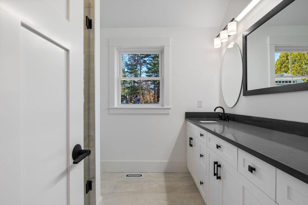 Hampton, New Hampshire, 03842, United States, 3 Bedrooms Bedrooms, ,2.5 BathroomsBathrooms,Residential,Forsale,2002415