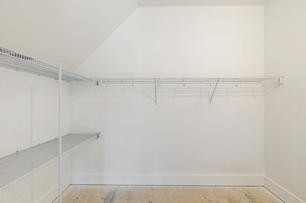 Hampton, New Hampshire, 03842, United States, 3 Bedrooms Bedrooms, ,2.5 BathroomsBathrooms,Residential,Forsale,2002415