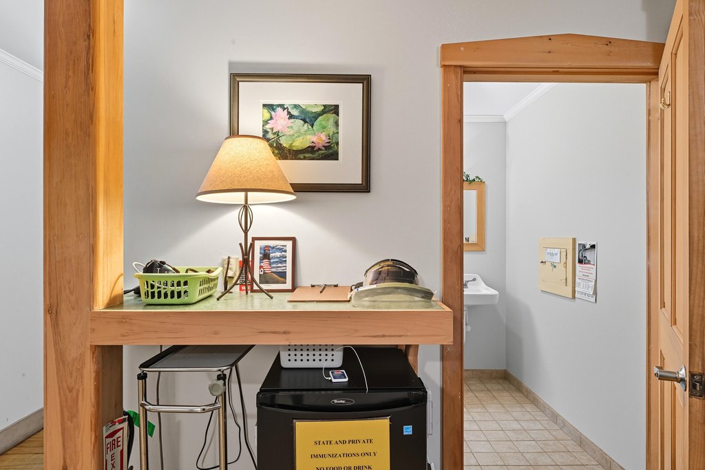 Hallowell, Maine, 04347, United States, ,Residential,Forsale,2002425