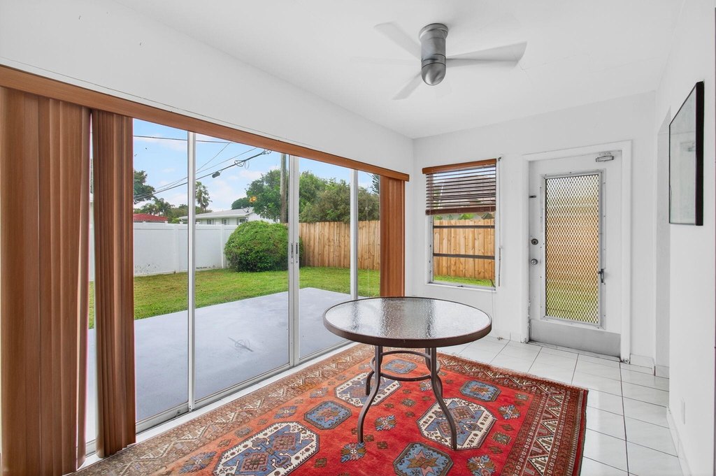 Boca Raton, Florida, 33431, United States, 2 Bedrooms Bedrooms, ,2 BathroomsBathrooms,Residential,Forsale,1969905