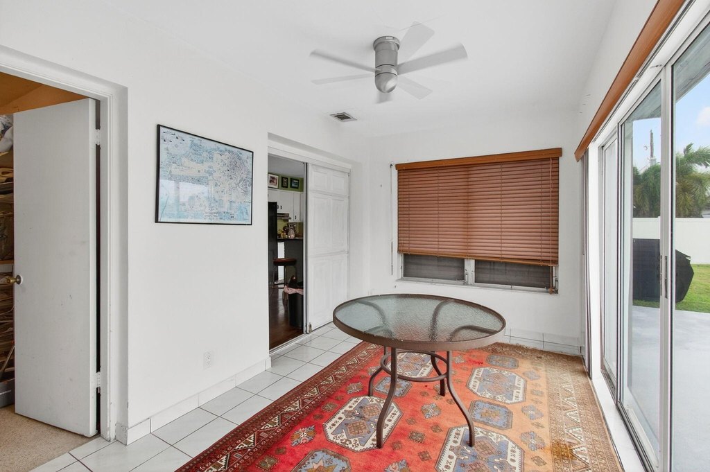 Boca Raton, Florida, 33431, United States, 2 Bedrooms Bedrooms, ,2 BathroomsBathrooms,Residential,Forsale,1969905