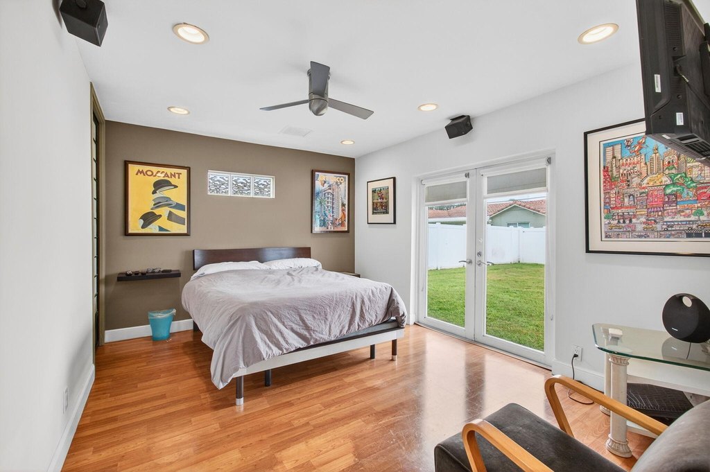 Boca Raton, Florida, 33431, United States, 2 Bedrooms Bedrooms, ,2 BathroomsBathrooms,Residential,Forsale,1969905