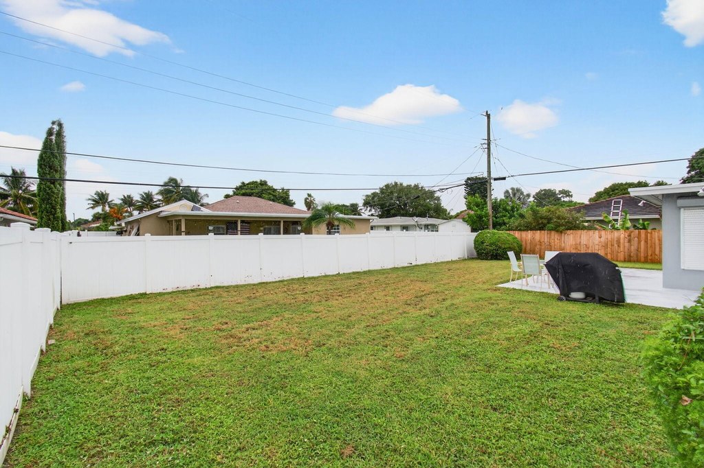 Boca Raton, Florida, 33431, United States, 2 Bedrooms Bedrooms, ,2 BathroomsBathrooms,Residential,Forsale,1969905