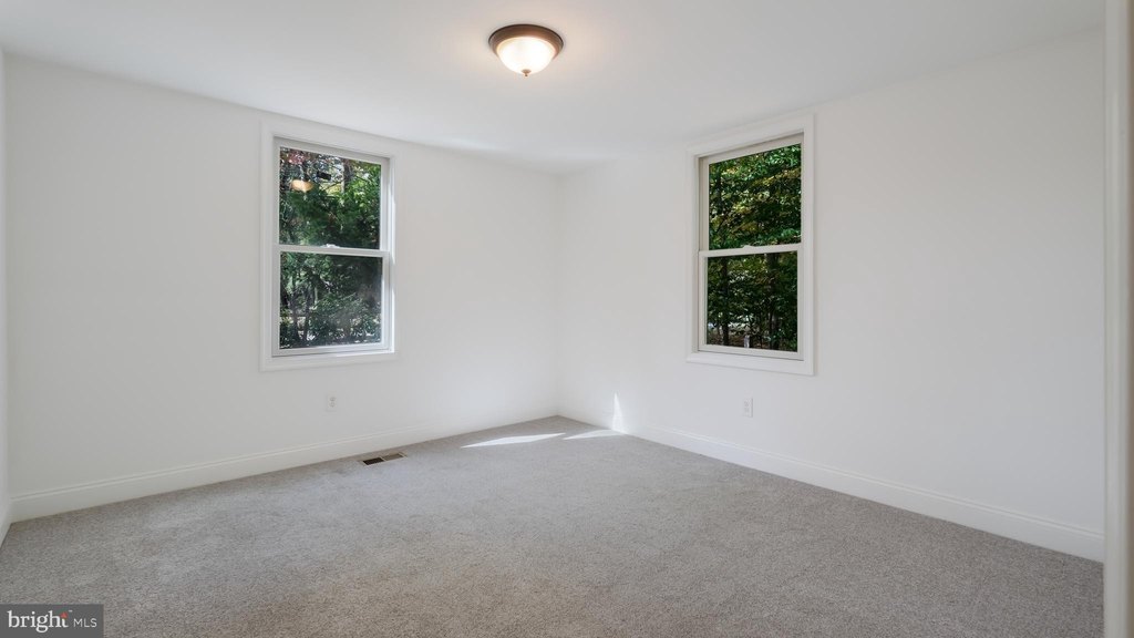 FURLONG, Pennsylvania, 18925, United States, 3 Bedrooms Bedrooms, ,2 BathroomsBathrooms,Residential,Forsale,1973393