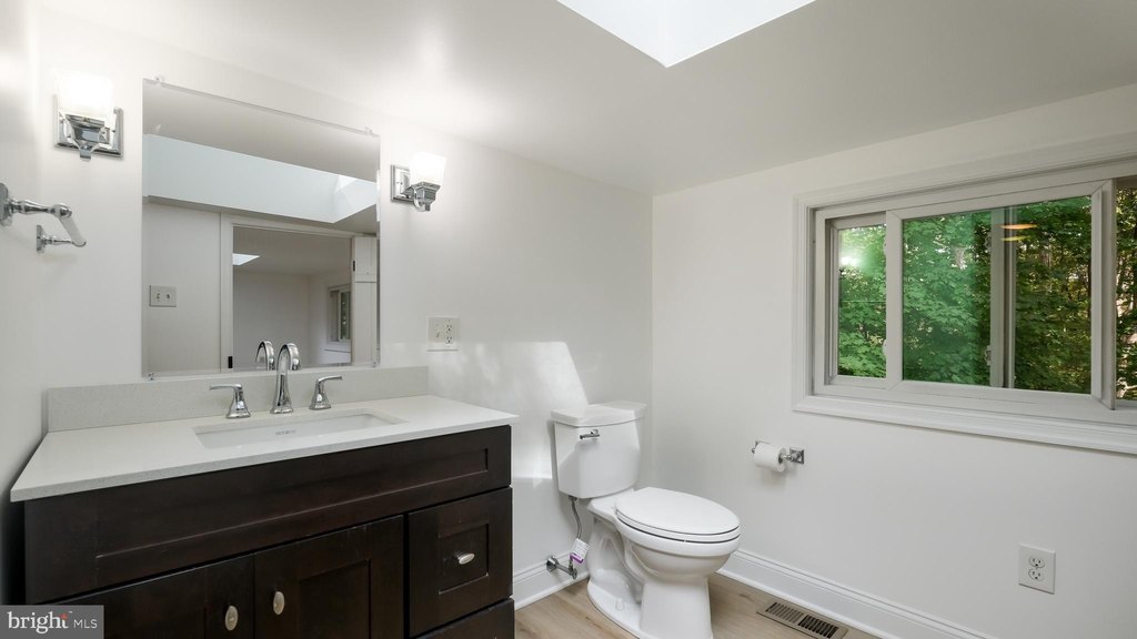 FURLONG, Pennsylvania, 18925, United States, 3 Bedrooms Bedrooms, ,2 BathroomsBathrooms,Residential,Forsale,1973393