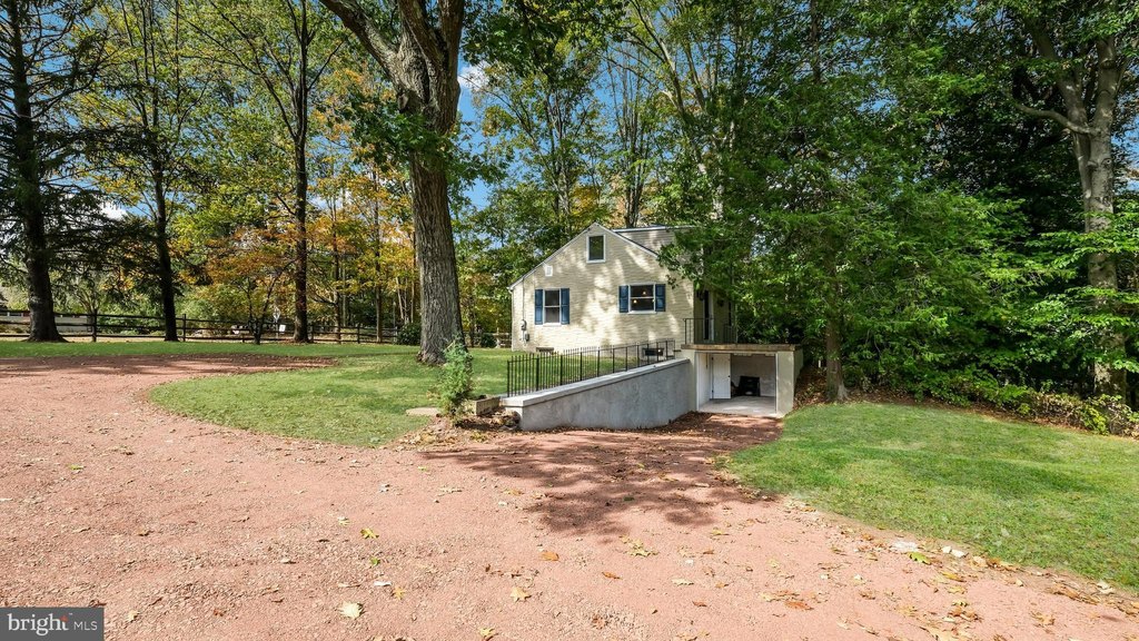 FURLONG, Pennsylvania, 18925, United States, 3 Bedrooms Bedrooms, ,2 BathroomsBathrooms,Residential,Forsale,1973393